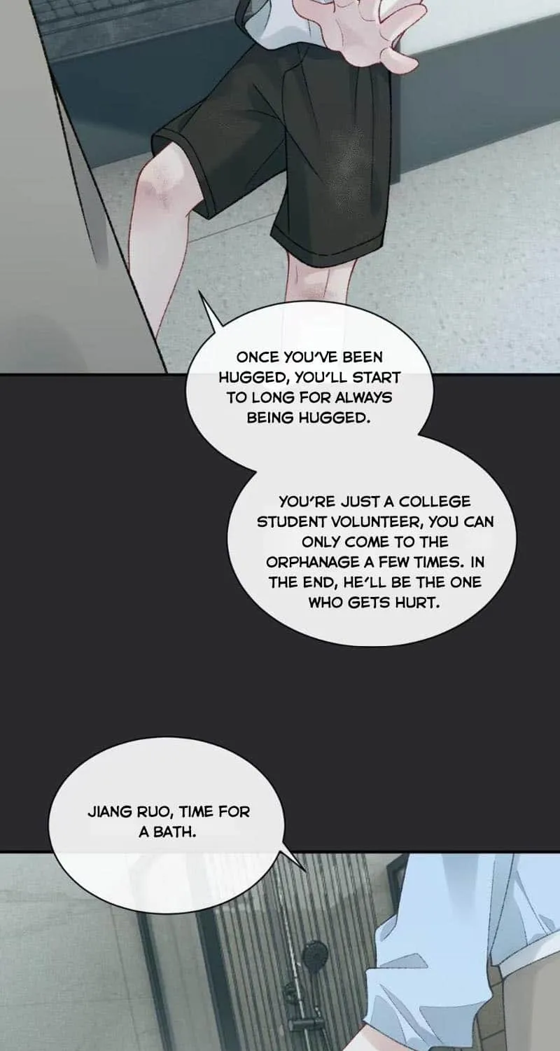 Hello! The nobleman system is at your service Chapter 6 page 13 - 