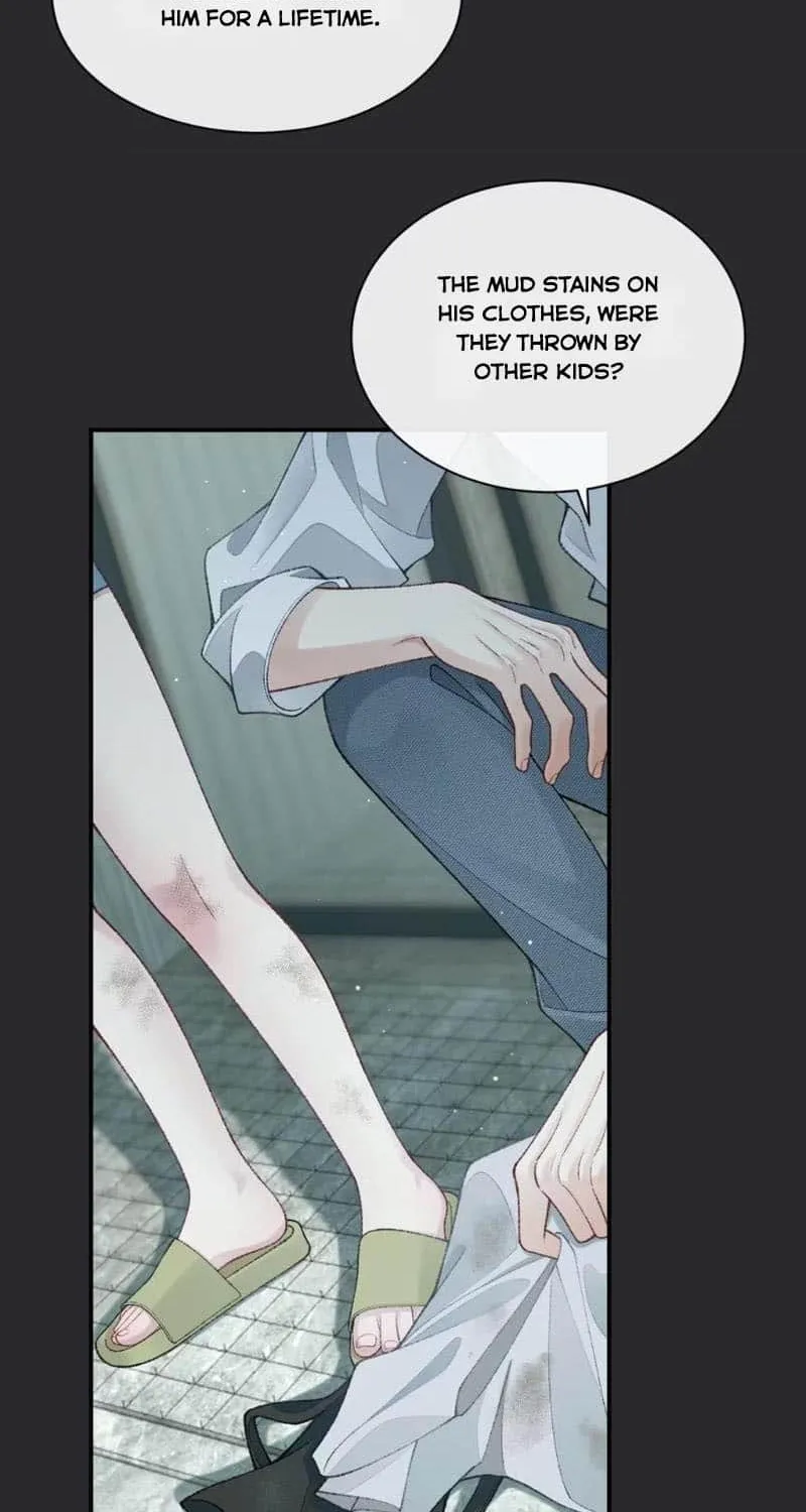 Hello! The nobleman system is at your service Chapter 6 page 16 - 