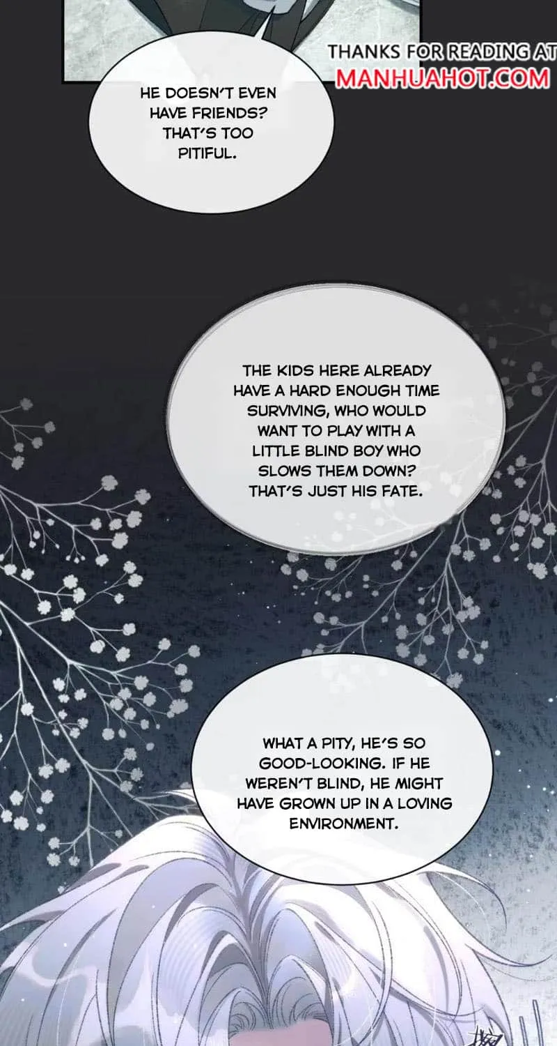 Hello! The nobleman system is at your service Chapter 6 page 17 - 