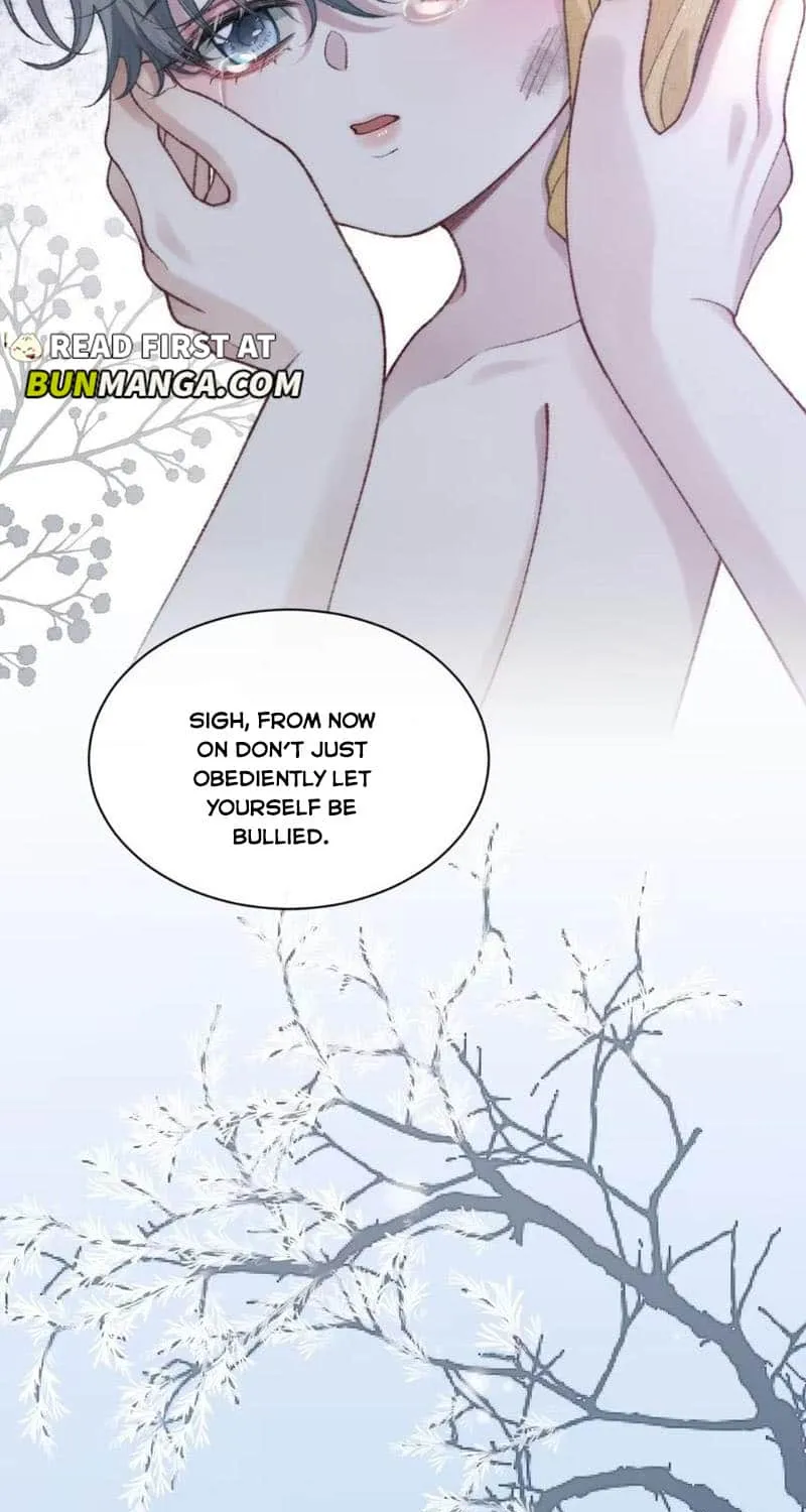Hello! The nobleman system is at your service Chapter 6 page 19 - 