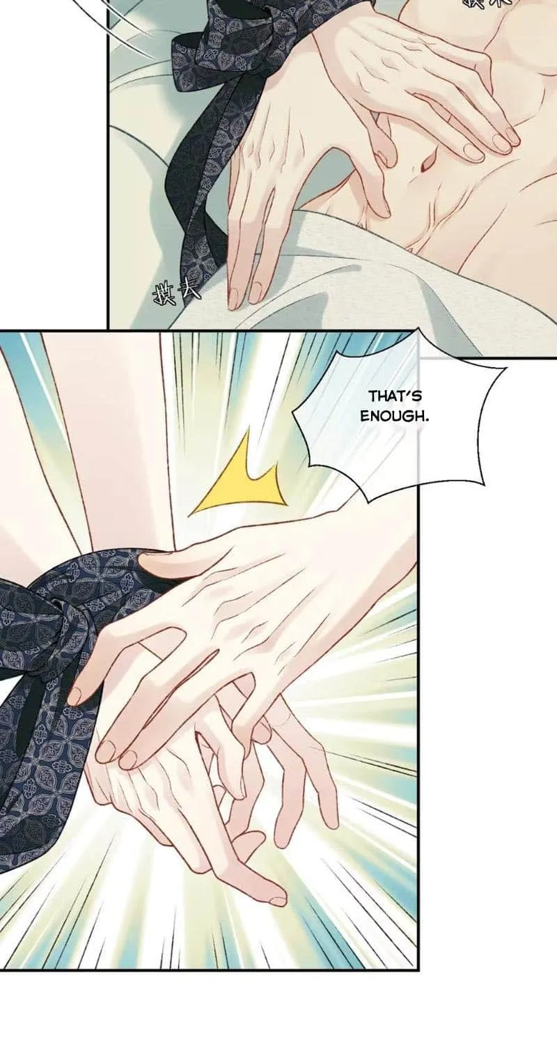 Hello! The nobleman system is at your service Chapter 6 page 33 - 