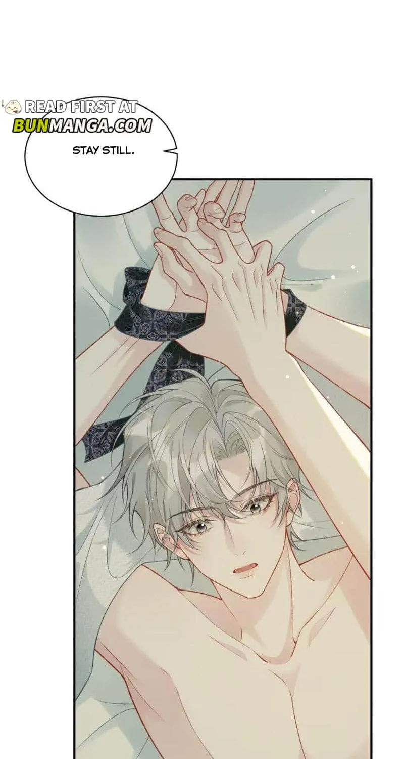 Hello! The nobleman system is at your service Chapter 6 page 34 - 