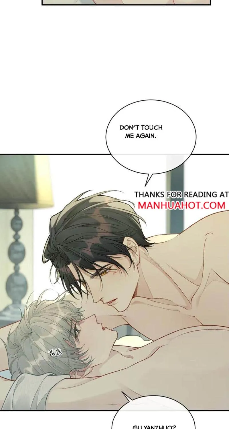 Hello! The nobleman system is at your service Chapter 6 page 35 - 