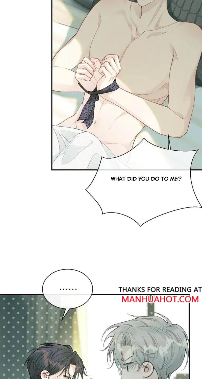 Hello! The nobleman system is at your service Chapter 6 page 40 - 
