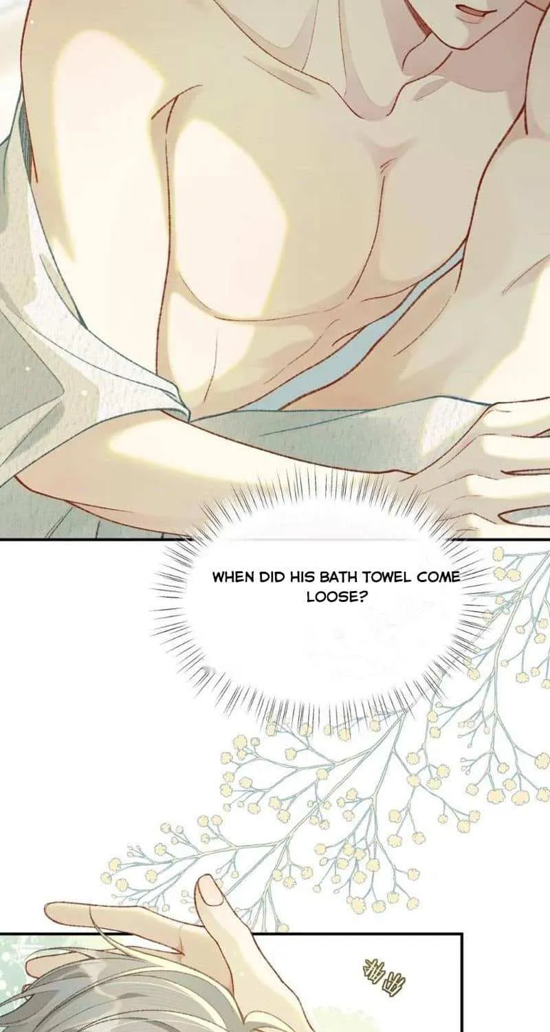 Hello! The nobleman system is at your service Chapter 6 page 5 - 
