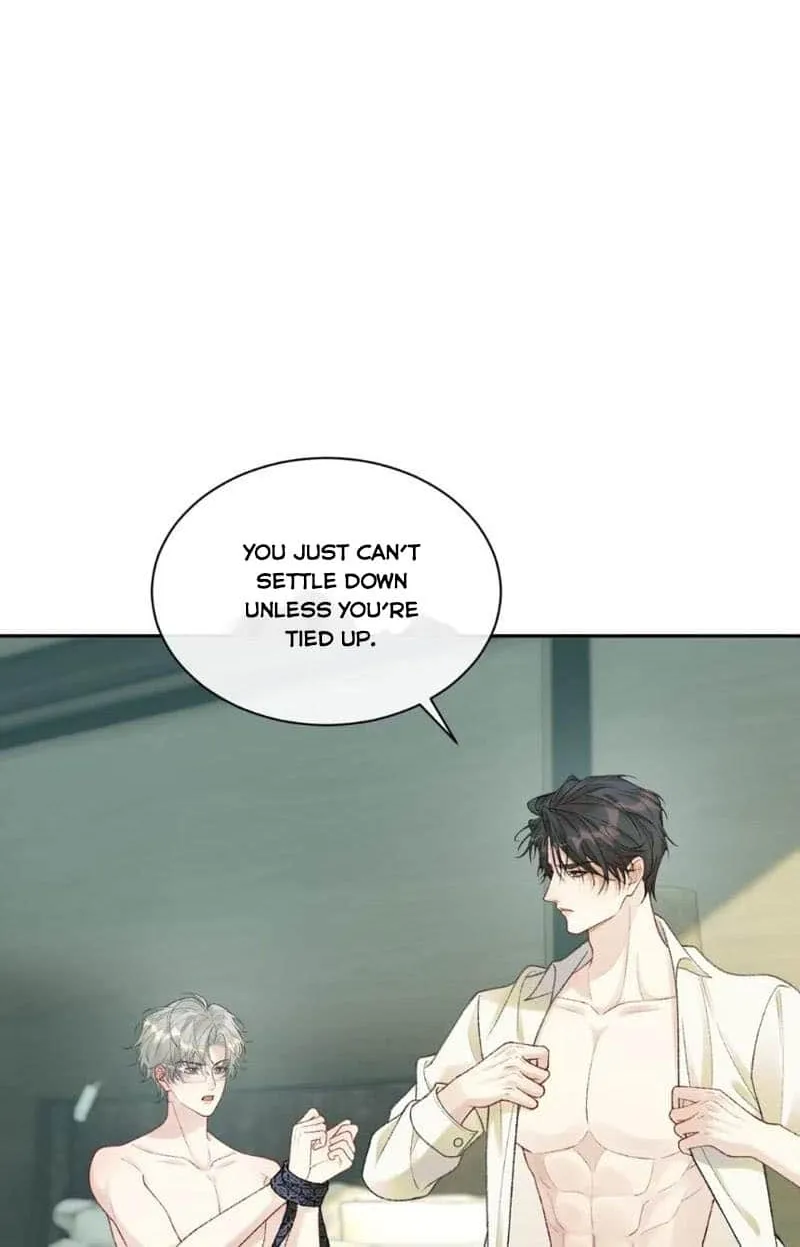 Hello! The nobleman system is at your service Chapter 6 page 42 - 