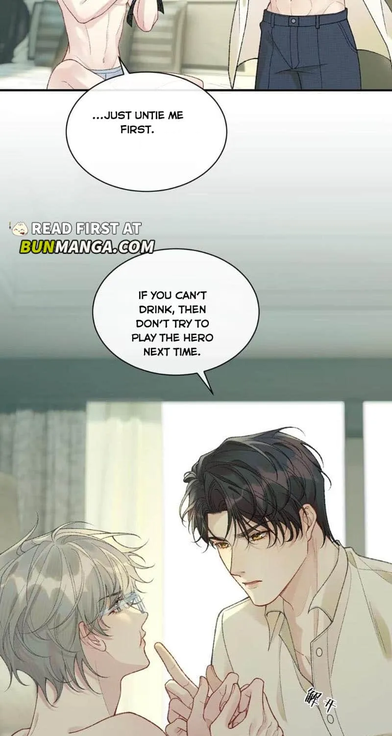 Hello! The nobleman system is at your service Chapter 6 page 43 - 