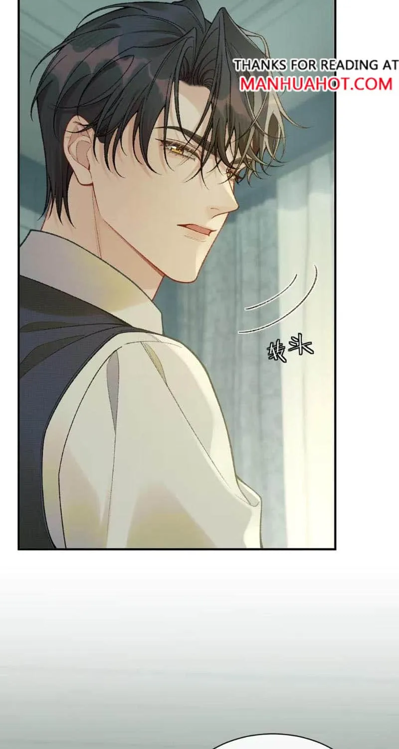 Hello! The nobleman system is at your service Chapter 6 page 46 - 