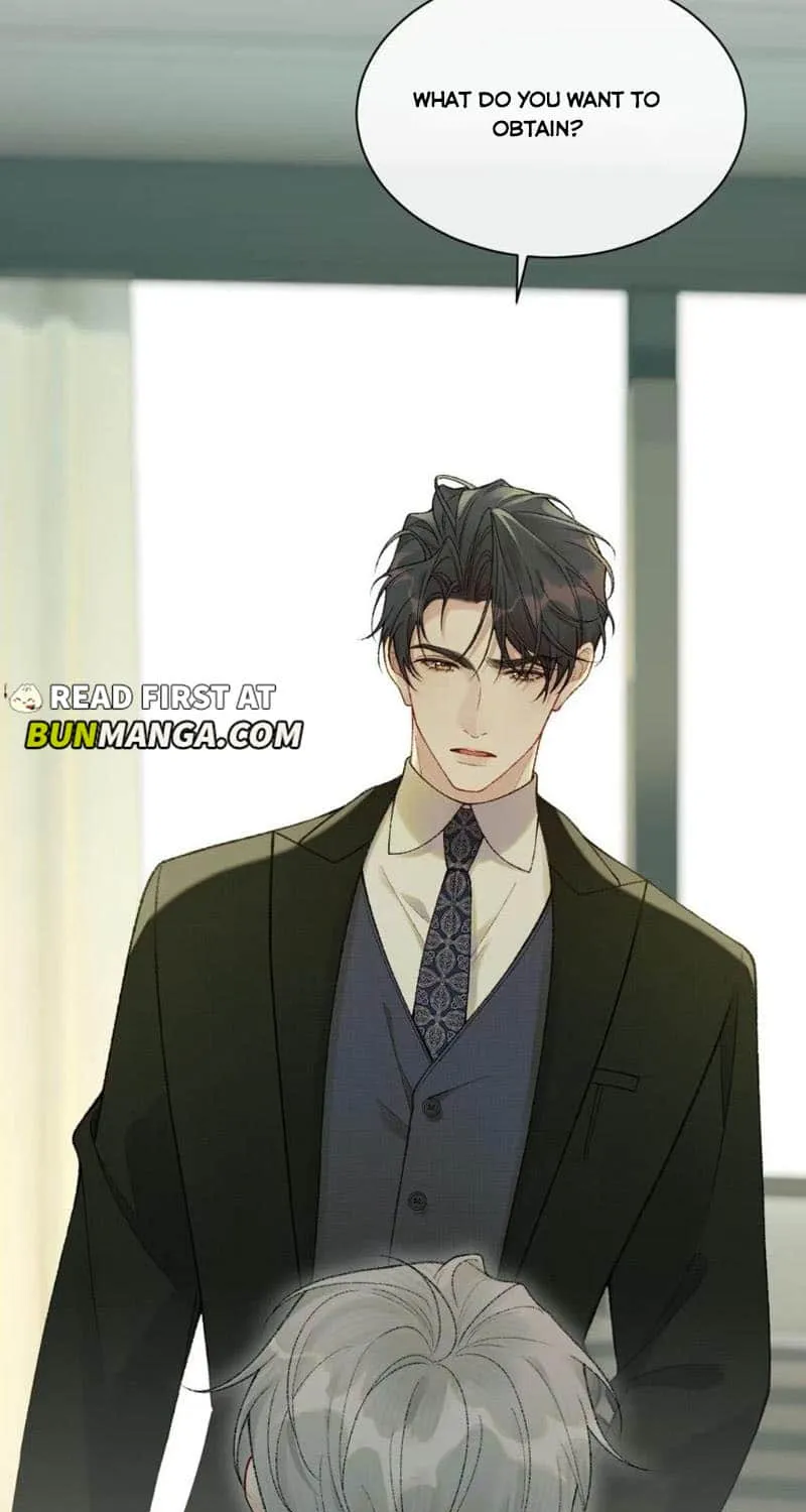 Hello! The nobleman system is at your service Chapter 6 page 47 - 