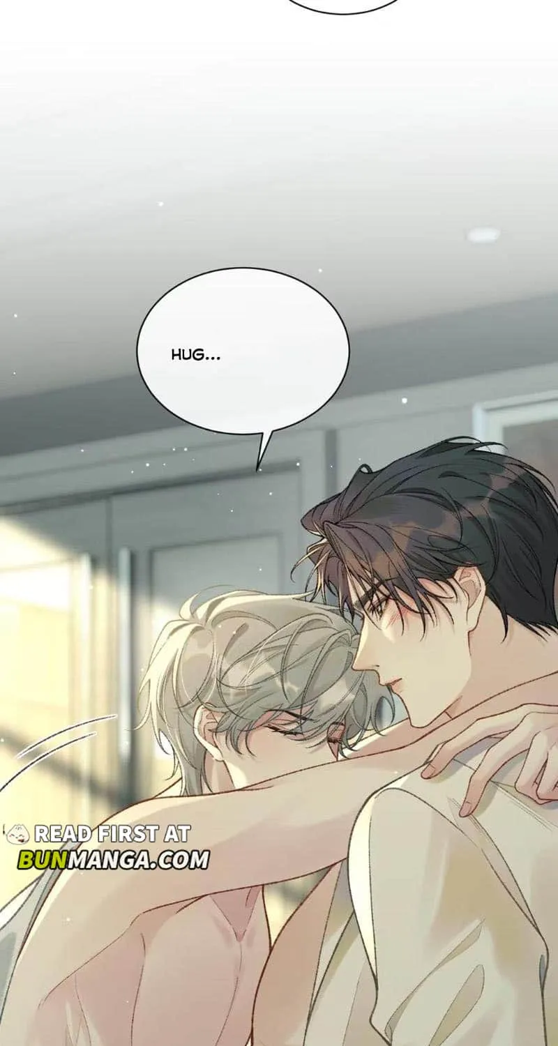 Hello! The nobleman system is at your service Chapter 6 page 7 - 