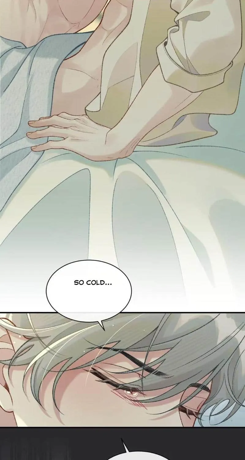 Hello! The nobleman system is at your service Chapter 6 page 8 - 
