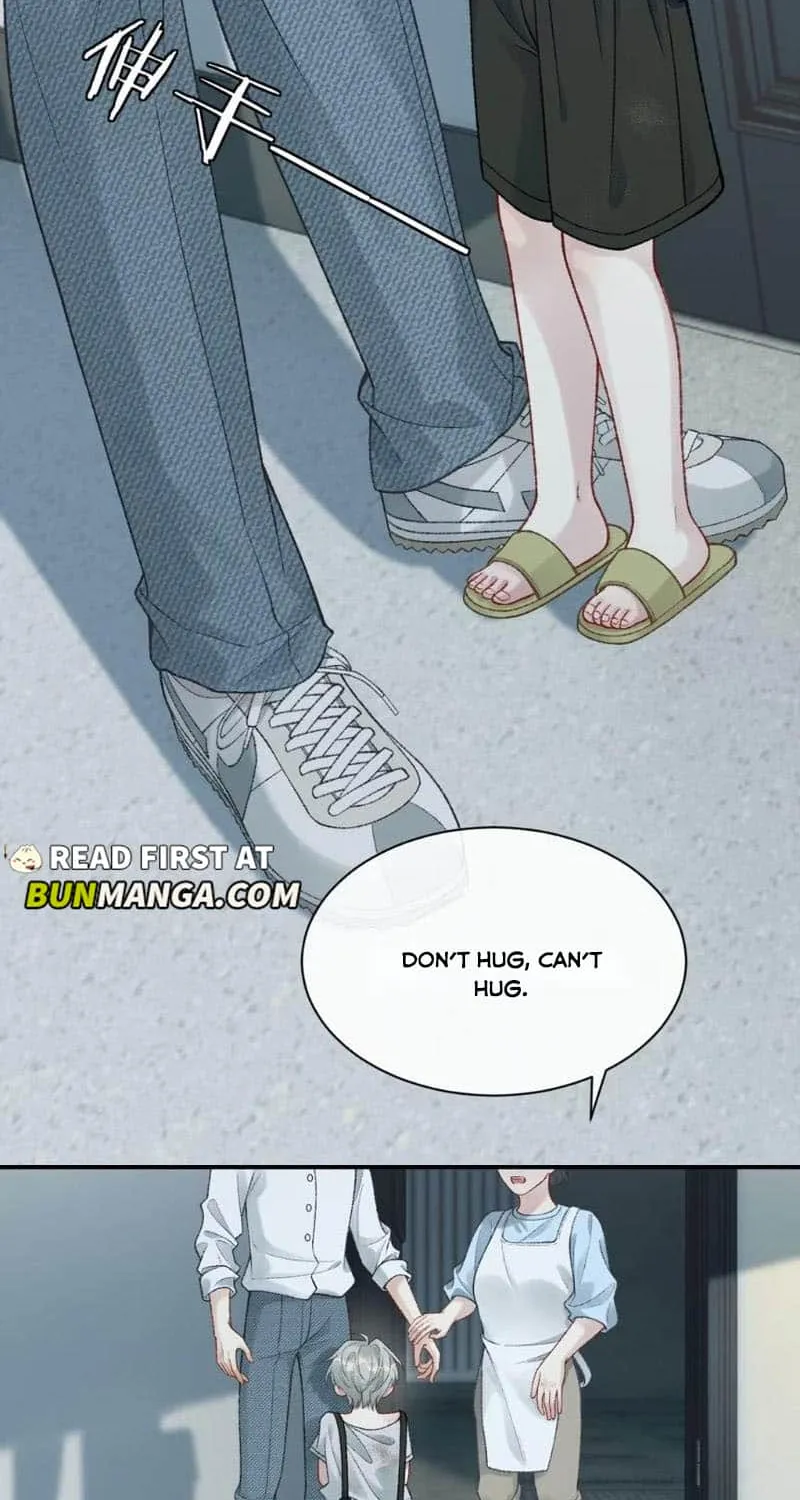 Hello! The nobleman system is at your service Chapter 6 page 10 - 