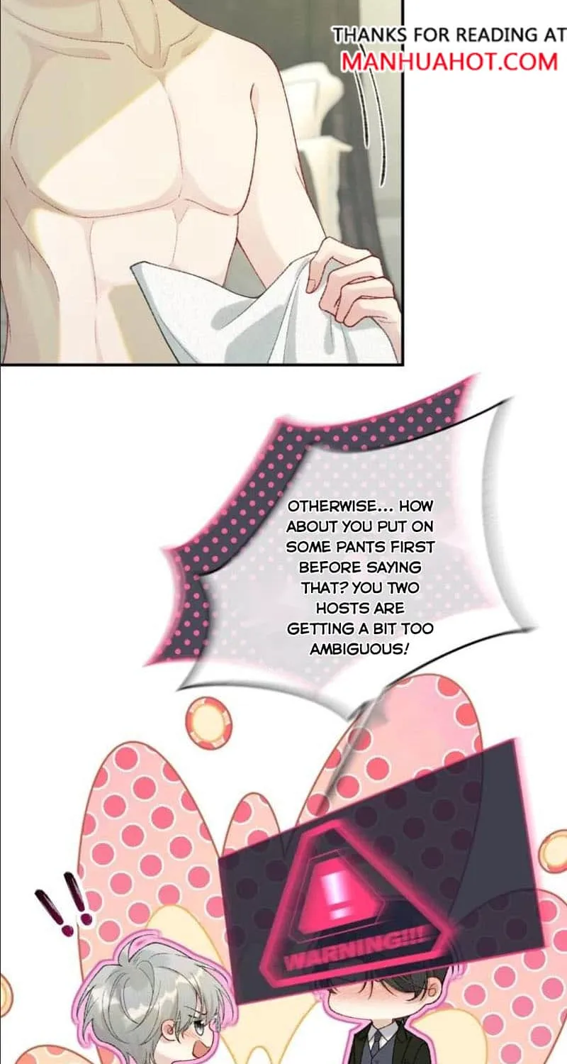 Hello! The nobleman system is at your service Chapter 7 page 2 - 