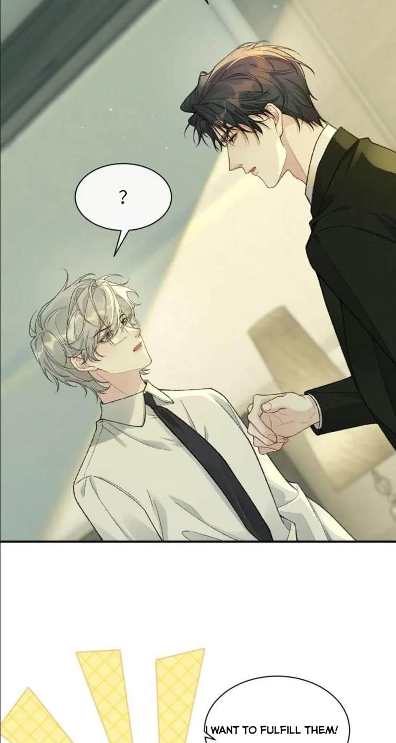 Hello! The nobleman system is at your service Chapter 7 page 11 - 