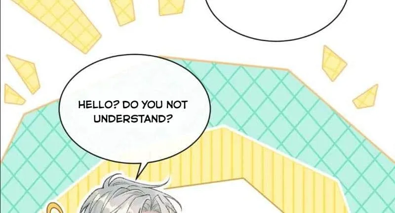 Hello! The nobleman system is at your service Chapter 7 page 12 - 