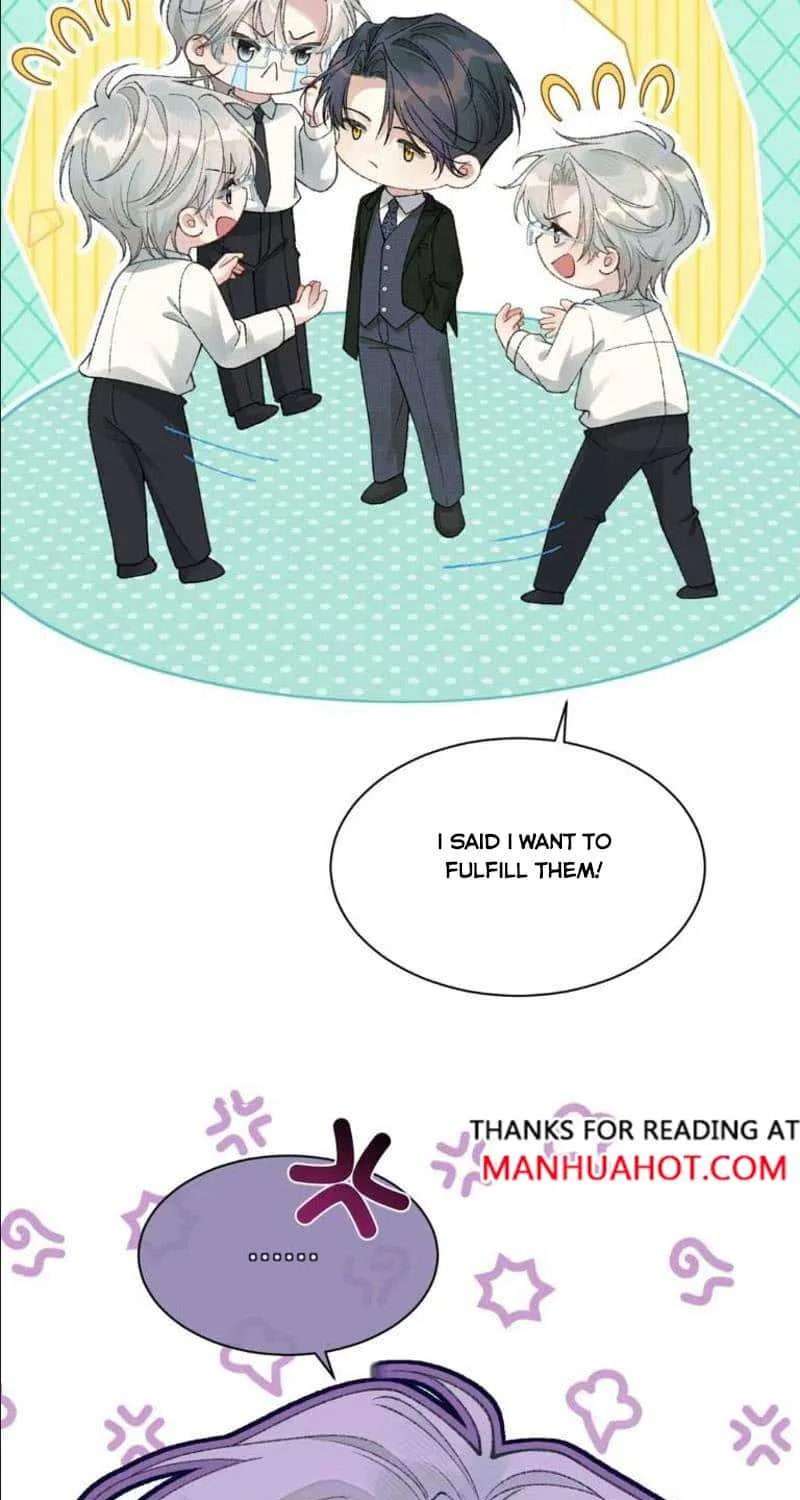 Hello! The nobleman system is at your service Chapter 7 page 13 - 