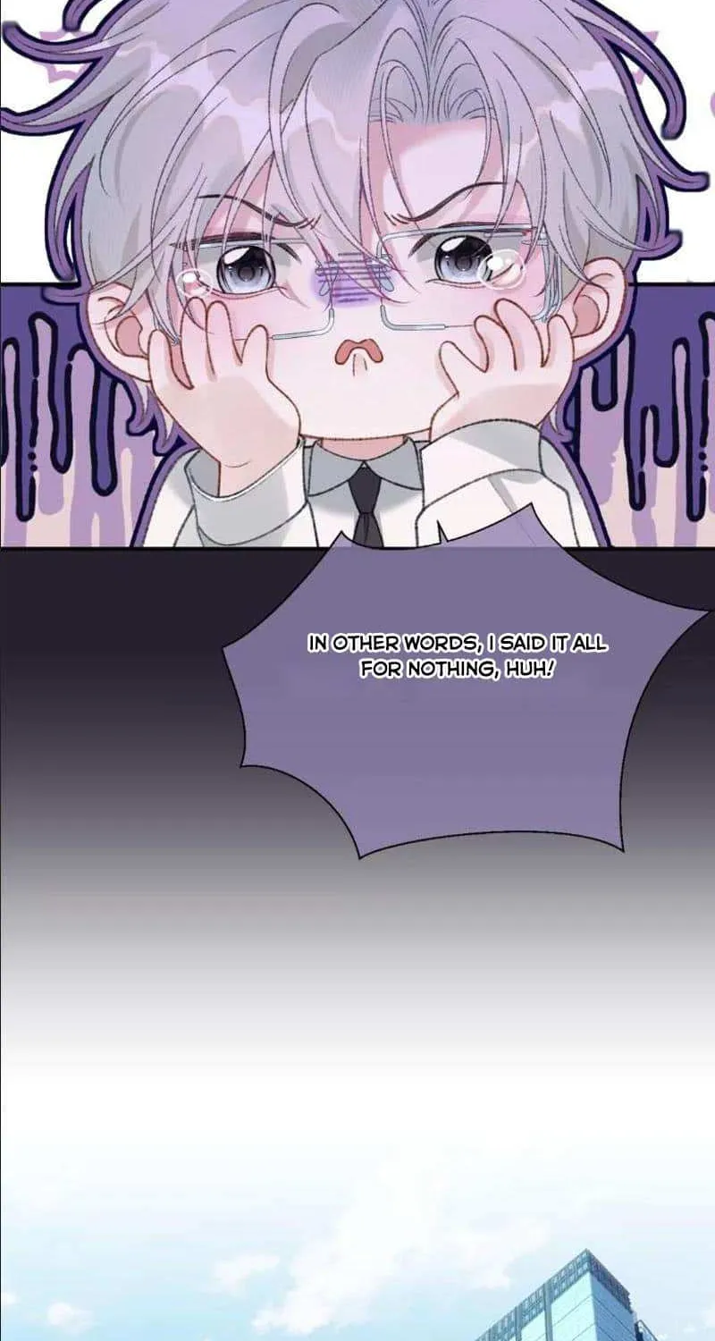 Hello! The nobleman system is at your service Chapter 7 page 14 - 