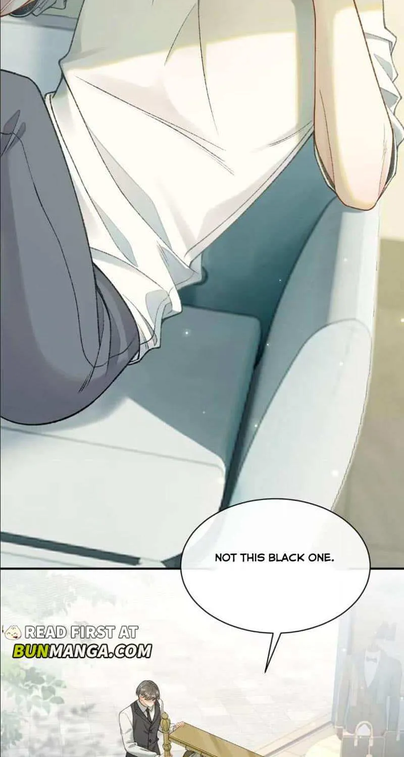 Hello! The nobleman system is at your service Chapter 7 page 20 - 