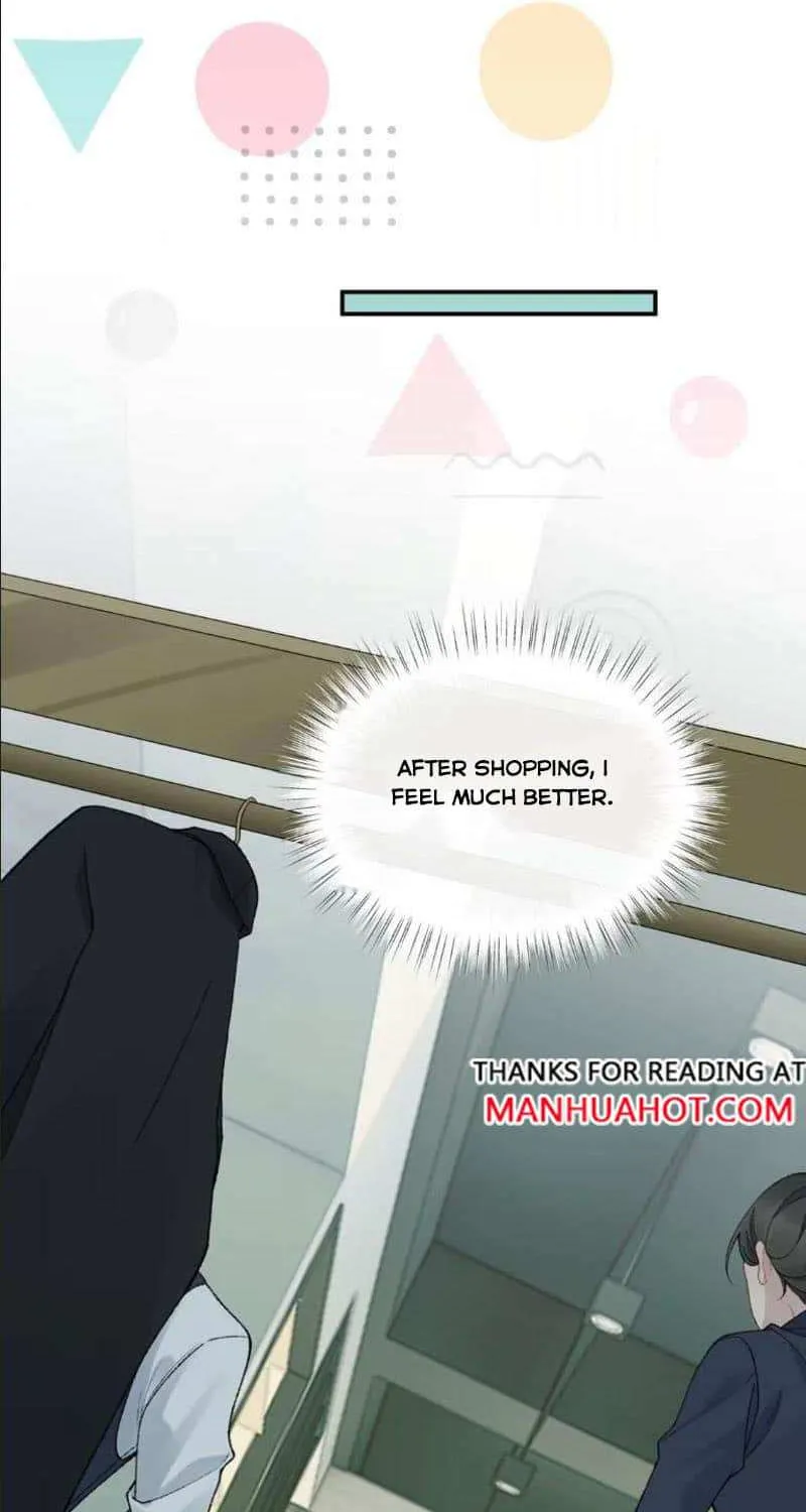 Hello! The nobleman system is at your service Chapter 7 page 22 - 