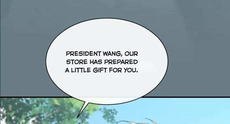 Hello! The nobleman system is at your service Chapter 7 page 24 - 