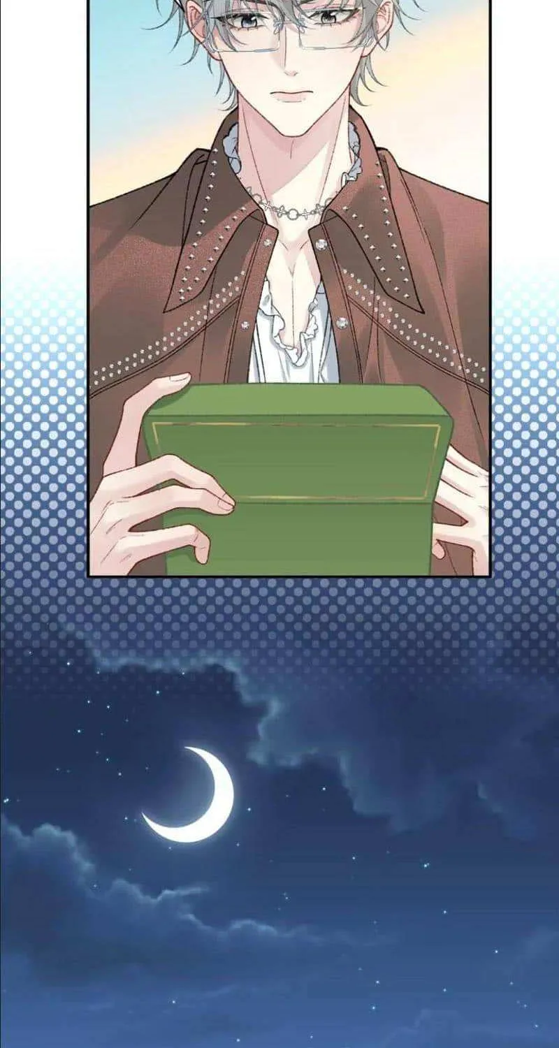 Hello! The nobleman system is at your service Chapter 7 page 26 - 