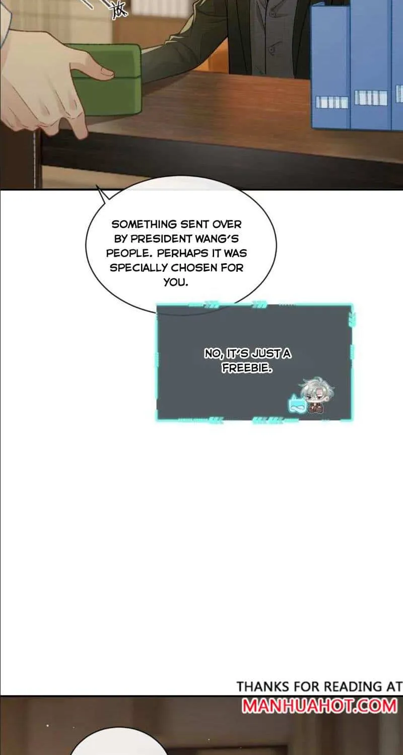 Hello! The nobleman system is at your service Chapter 7 page 28 - 