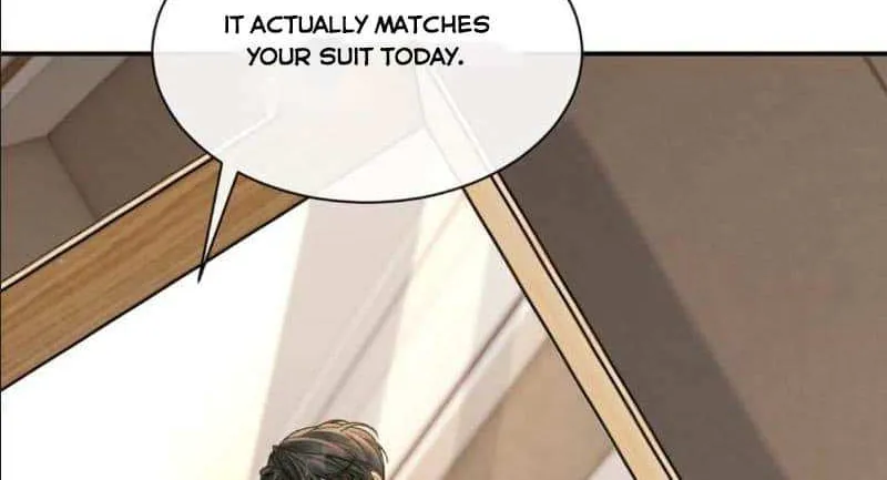 Hello! The nobleman system is at your service Chapter 7 page 30 - 