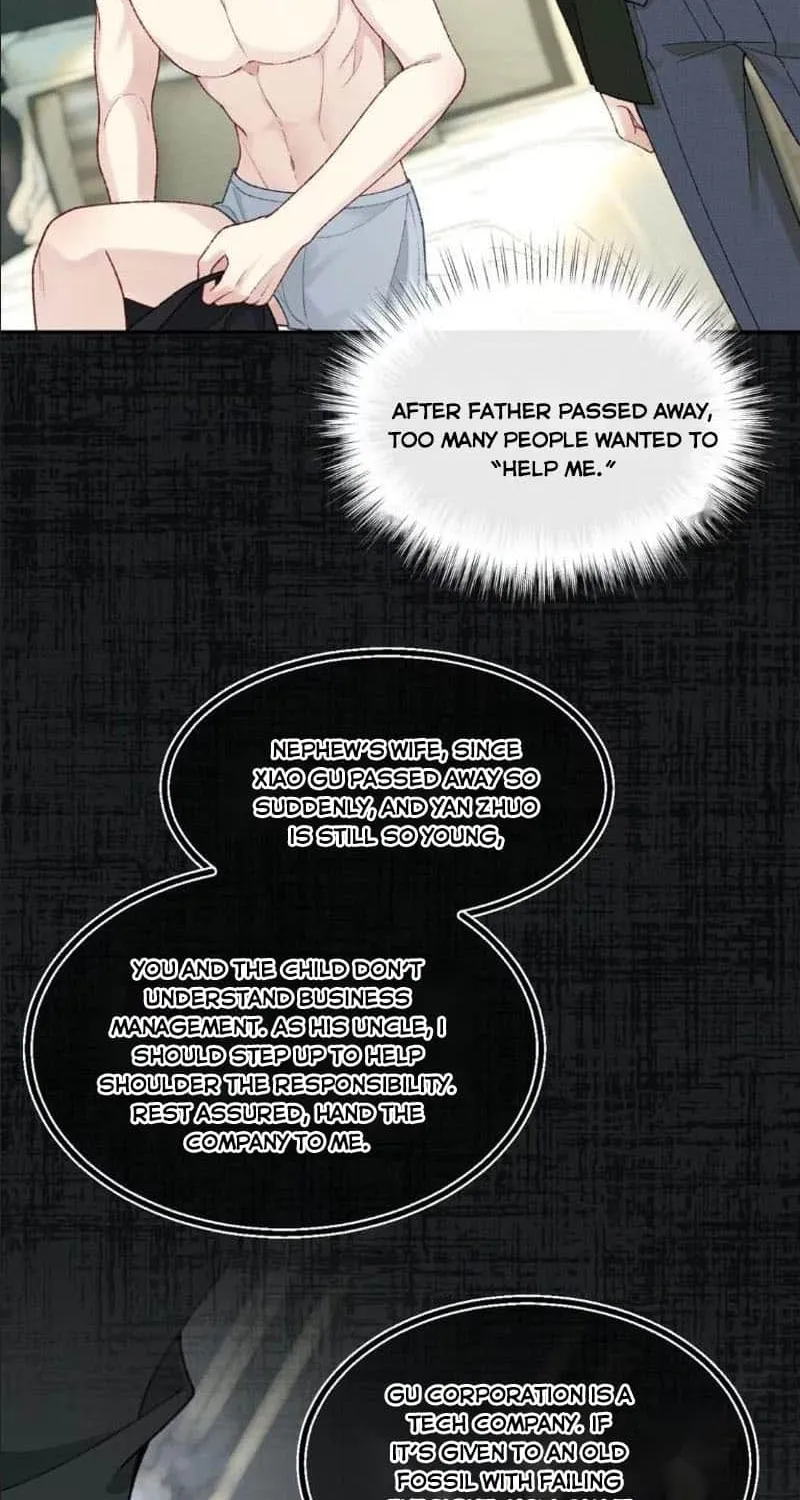Hello! The nobleman system is at your service Chapter 7 page 4 - 