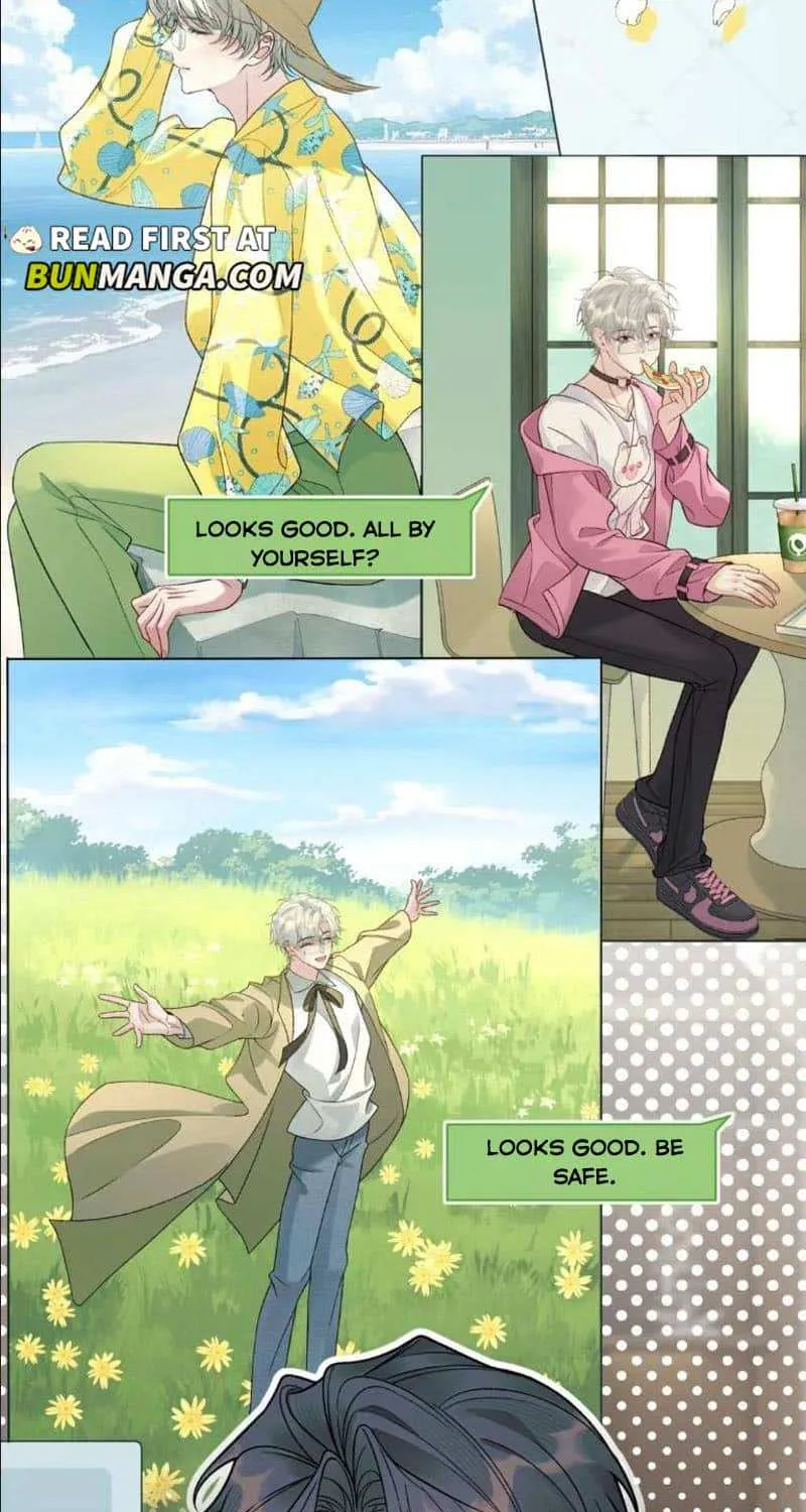 Hello! The nobleman system is at your service Chapter 7 page 39 - 