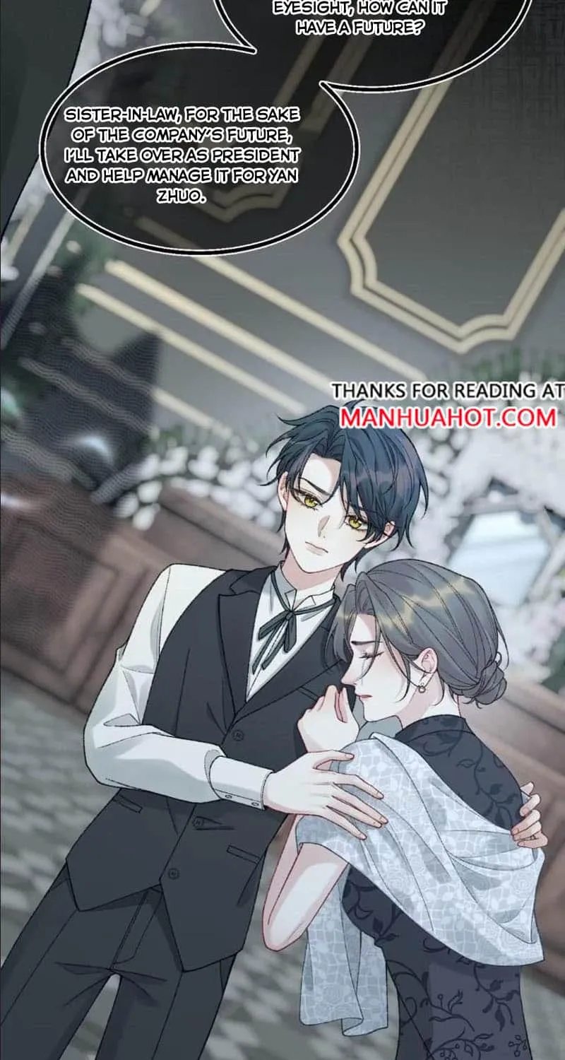 Hello! The nobleman system is at your service Chapter 7 page 5 - 