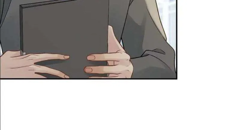 Hello! The nobleman system is at your service Chapter 7 page 42 - 