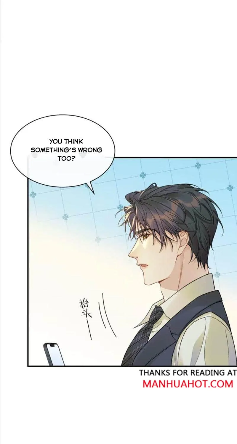 Hello! The nobleman system is at your service Chapter 7 page 43 - 