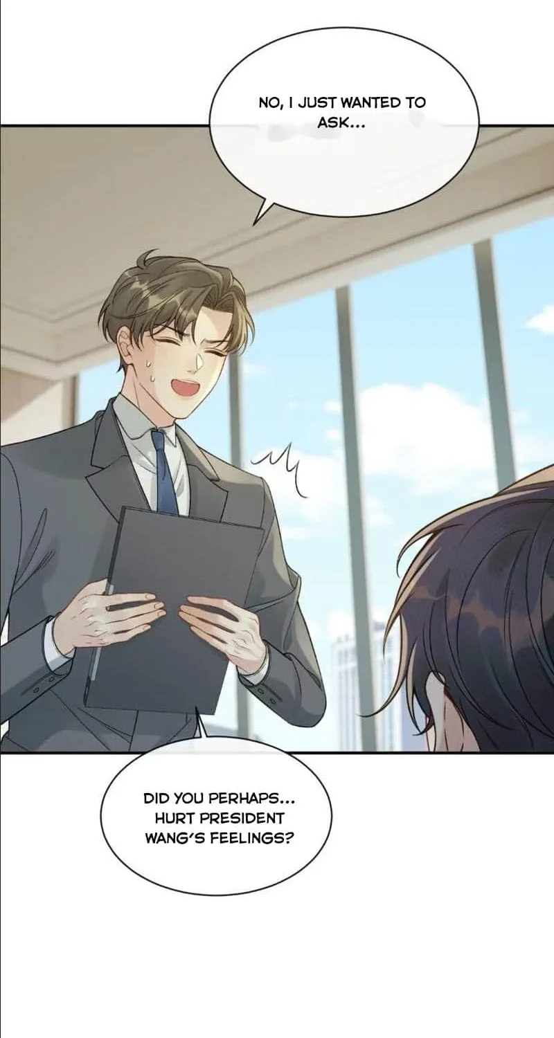 Hello! The nobleman system is at your service Chapter 7 page 44 - 