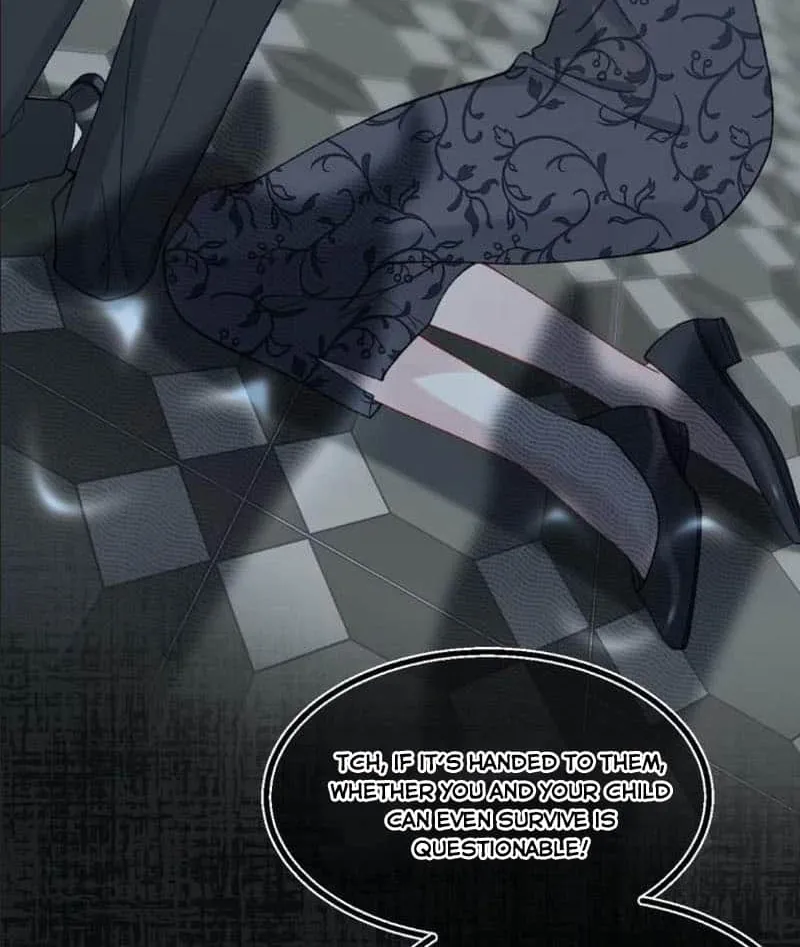Hello! The nobleman system is at your service Chapter 7 page 6 - 