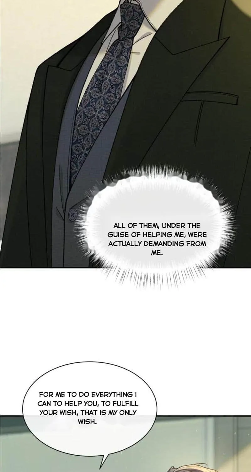 Hello! The nobleman system is at your service Chapter 7 page 8 - 