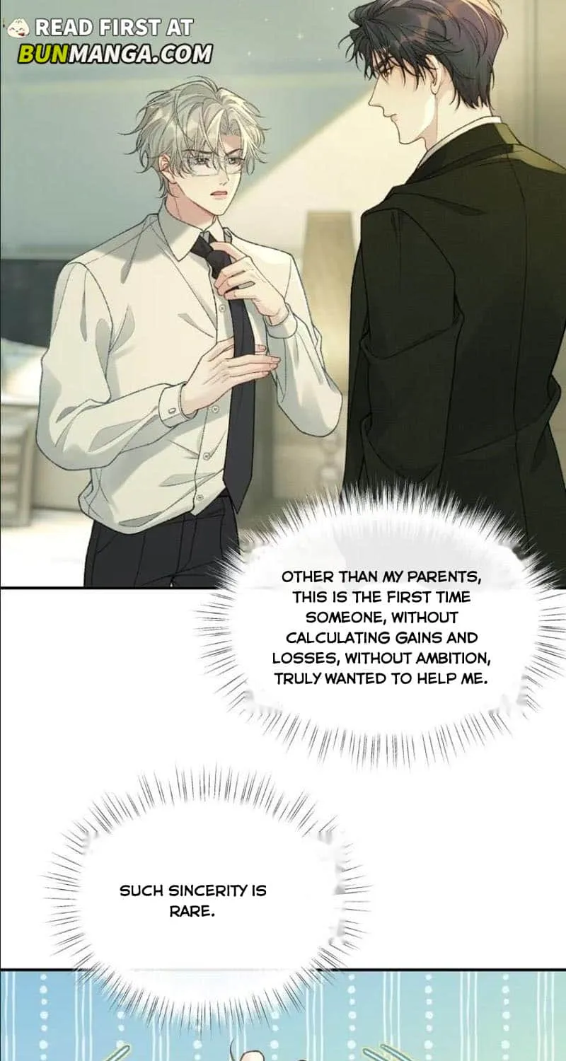 Hello! The nobleman system is at your service Chapter 7 page 9 - 
