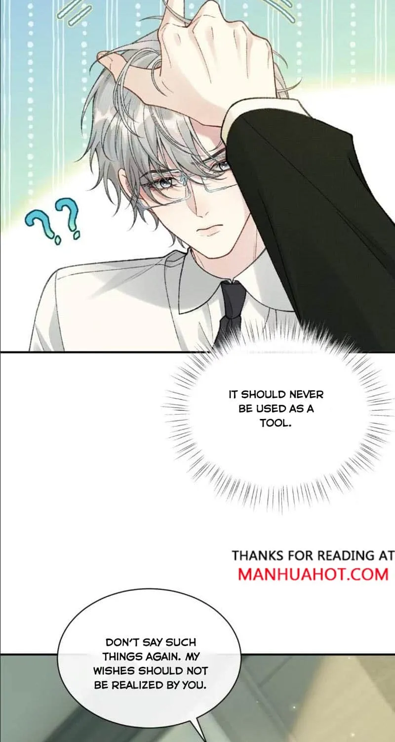 Hello! The nobleman system is at your service Chapter 7 page 10 - 
