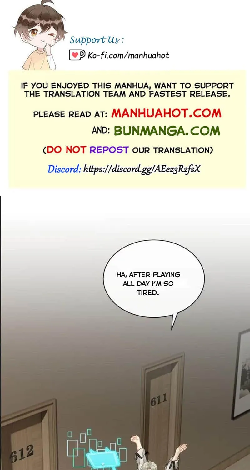 Hello! The nobleman system is at your service Chapter 8 page 2 - 