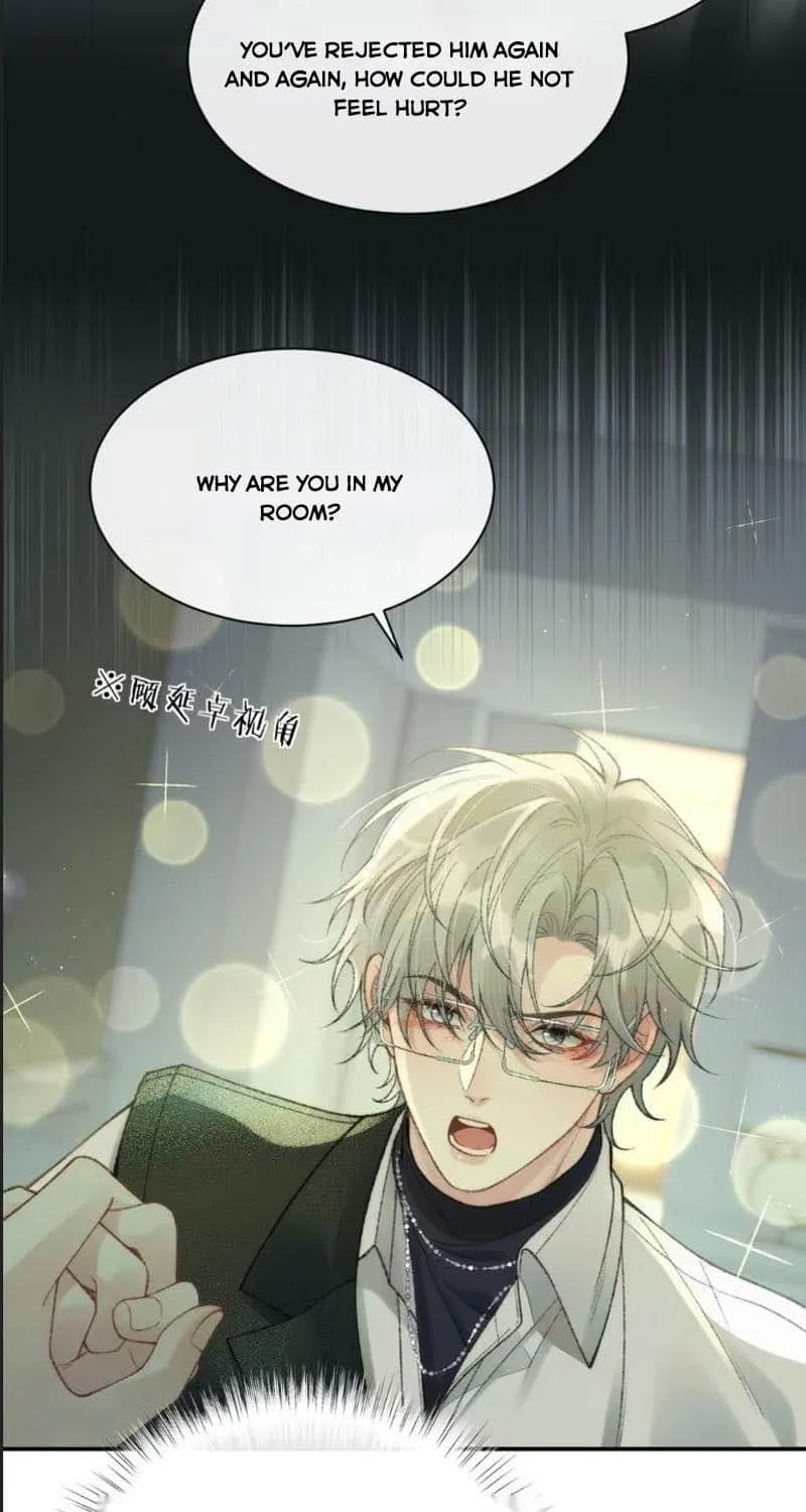 Hello! The nobleman system is at your service Chapter 8 page 13 - 