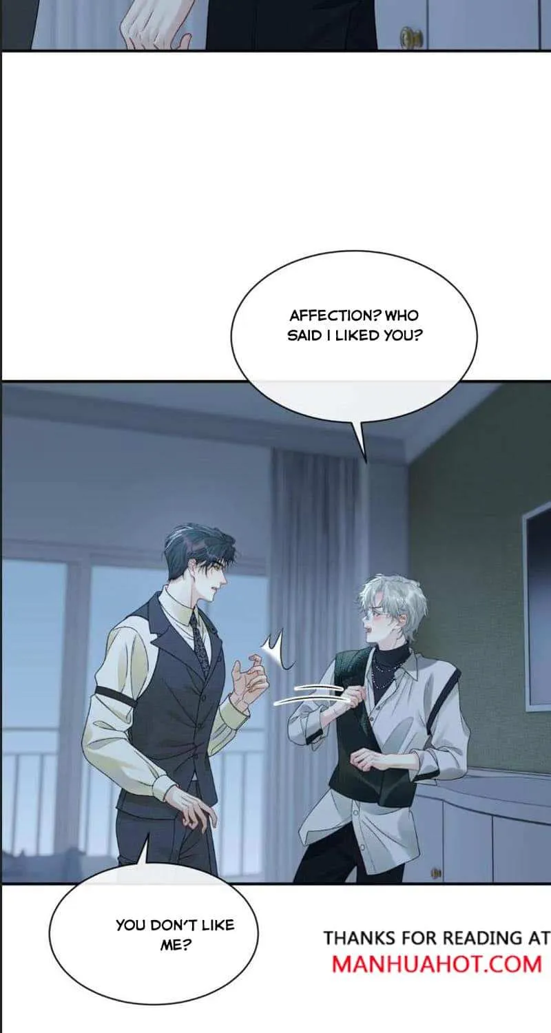 Hello! The nobleman system is at your service Chapter 8 page 16 - 