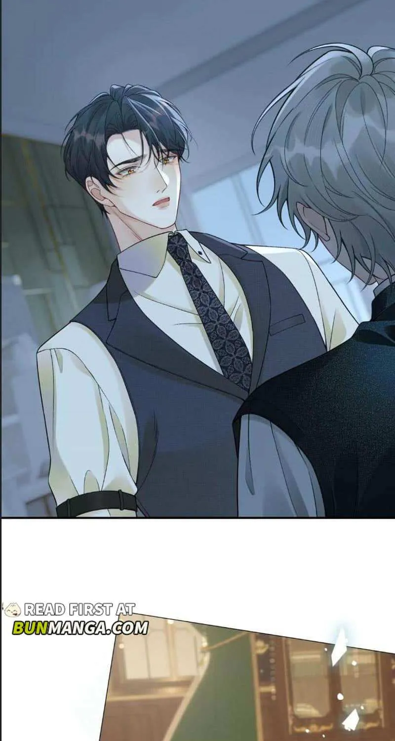Hello! The nobleman system is at your service Chapter 8 page 18 - 