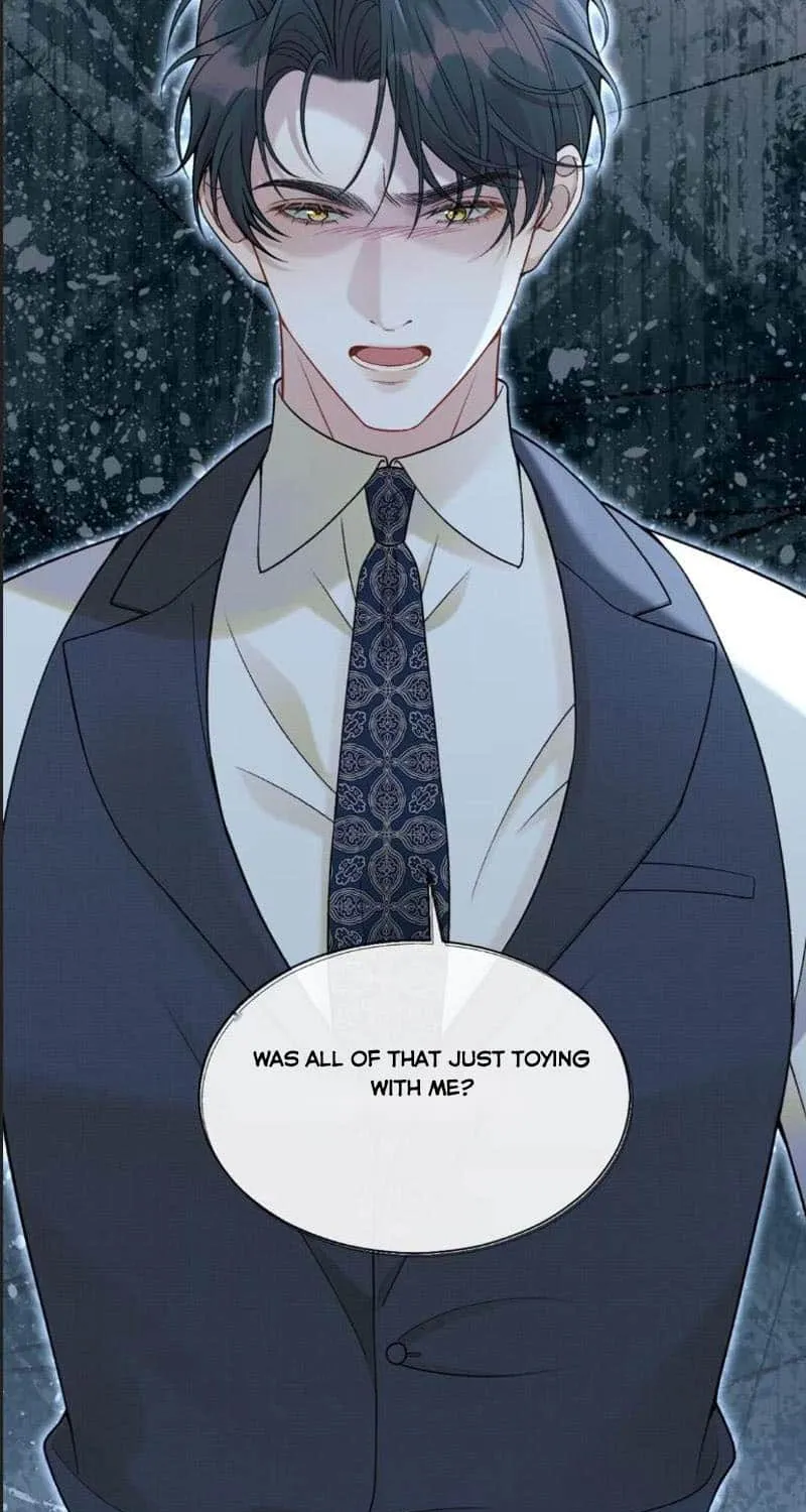 Hello! The nobleman system is at your service Chapter 8 page 23 - 
