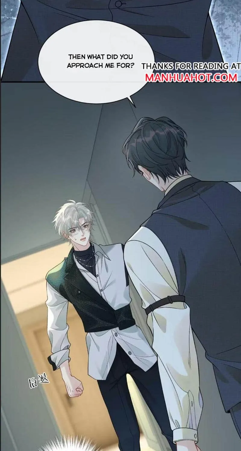 Hello! The nobleman system is at your service Chapter 8 page 24 - 