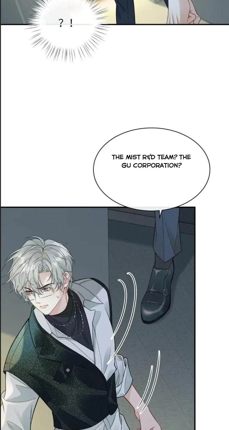 Hello! The nobleman system is at your service Chapter 8 page 25 - 