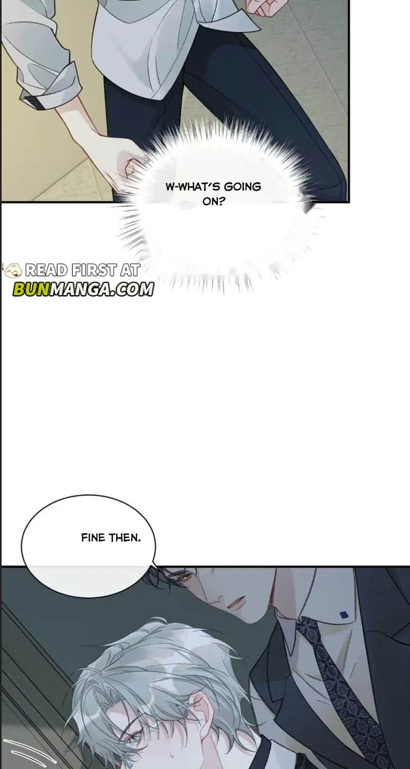 Hello! The nobleman system is at your service Chapter 8 page 26 - 