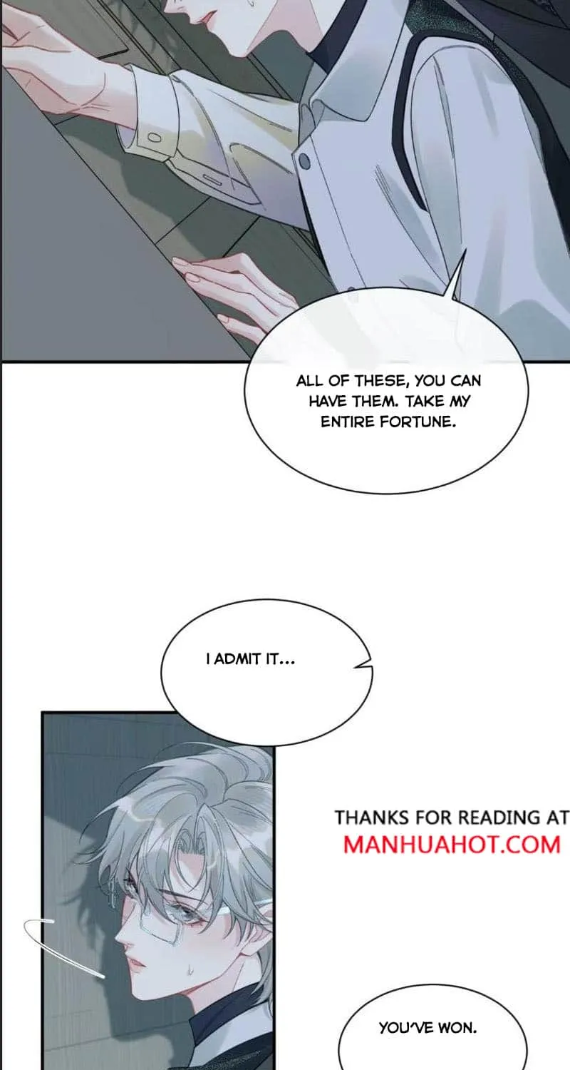 Hello! The nobleman system is at your service Chapter 8 page 27 - 