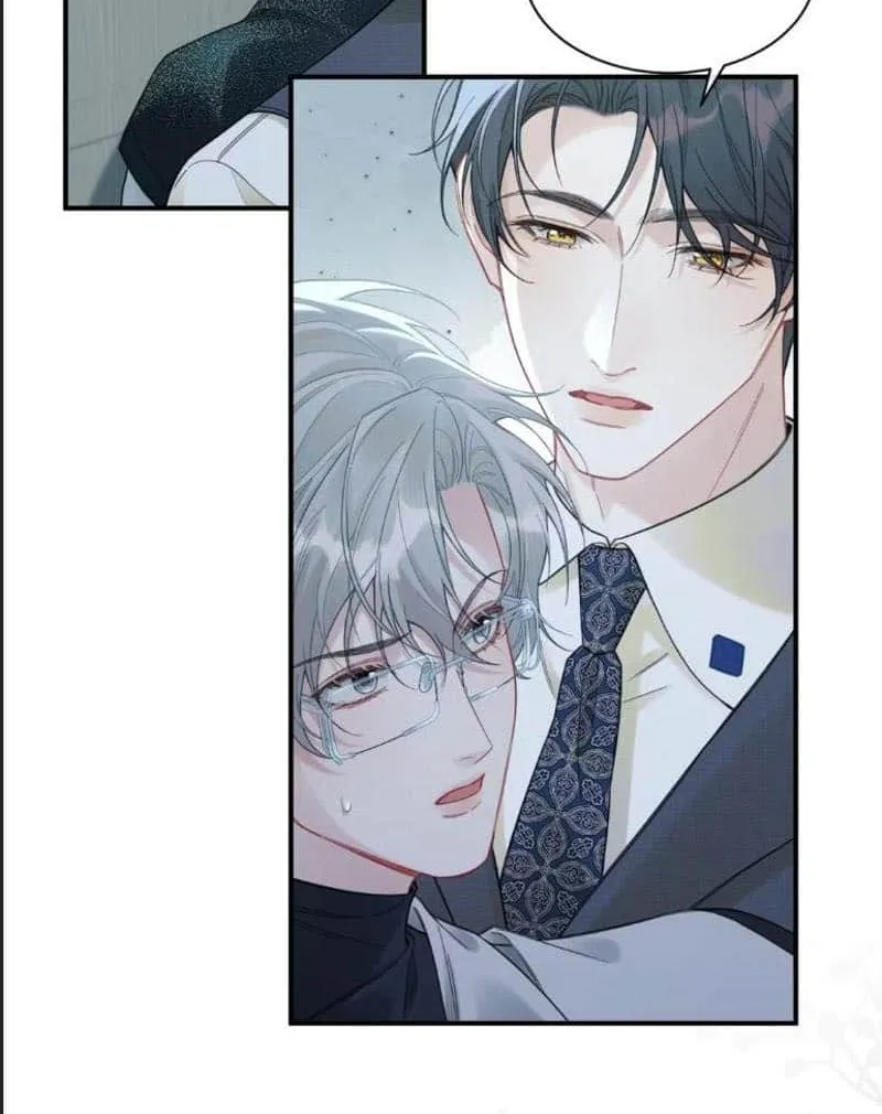 Hello! The nobleman system is at your service Chapter 8 page 28 - 