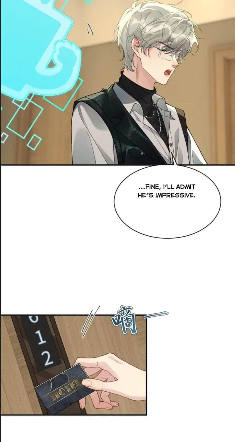 Hello! The nobleman system is at your service Chapter 8 page 4 - 