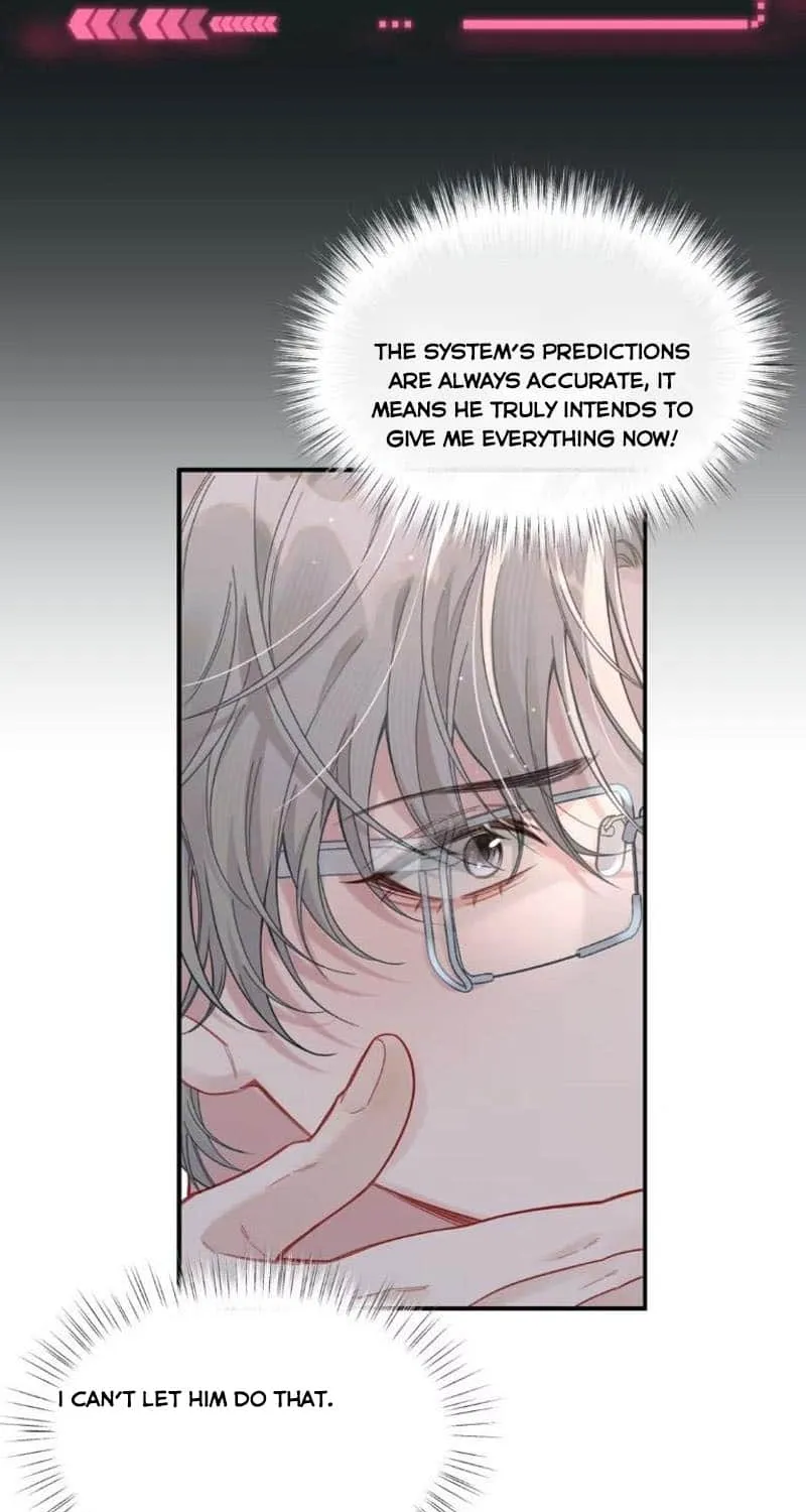 Hello! The nobleman system is at your service Chapter 8 page 31 - 