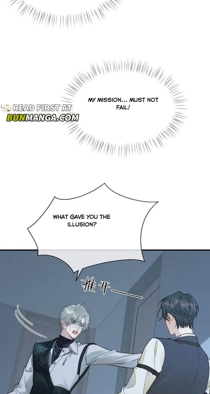 Hello! The nobleman system is at your service Chapter 8 page 32 - 